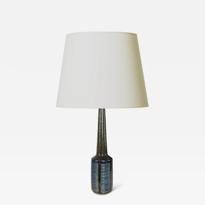  Palshus Table Lamp by Palshus Stent j