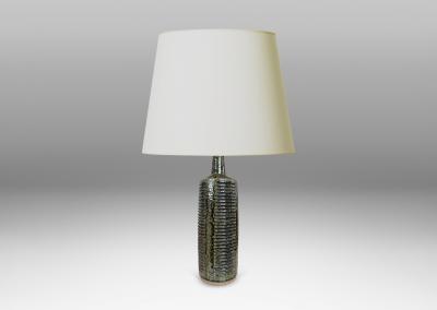  Palshus Table Lamp by Palshus Stent j