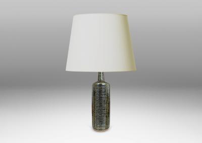  Palshus Table Lamp by Palshus Stent j