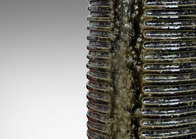  Palshus Table Lamp by Palshus Stent j