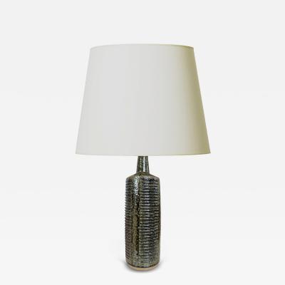  Palshus Table Lamp by Palshus Stent j