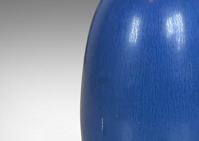  Palshus Table Lamp by Palshus Stent j