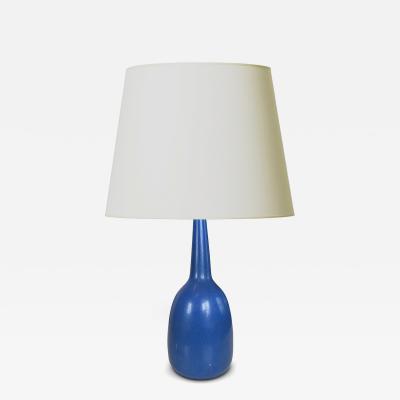  Palshus Table Lamp by Palshus Stent j