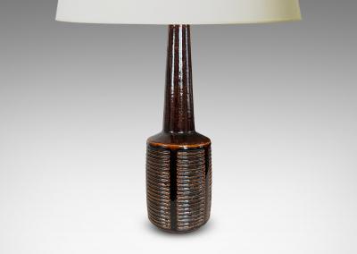  Palshus Table Lamp by Palshus Stent j