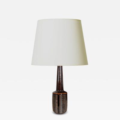 Palshus Table Lamp by Palshus Stent j