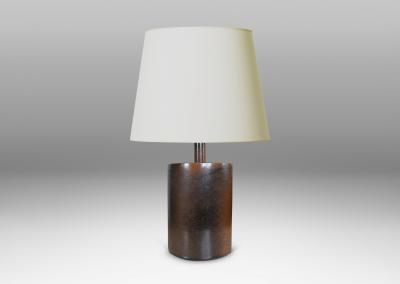  Palshus Table Lamp by Palshus Stent j