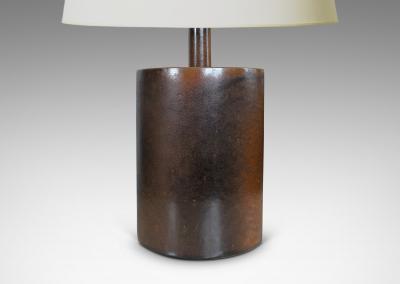  Palshus Table Lamp by Palshus Stent j