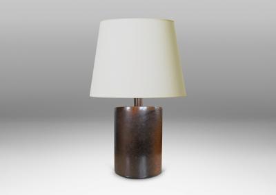 Palshus Table Lamp by Palshus Stent j