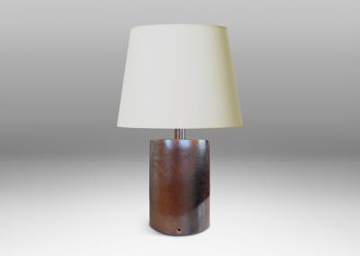  Palshus Table Lamp by Palshus Stent j