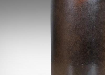  Palshus Table Lamp by Palshus Stent j