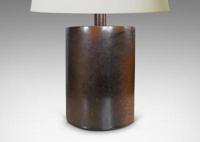  Palshus Table Lamp by Palshus Stent j