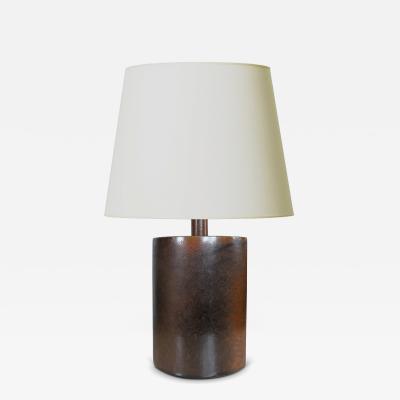  Palshus Table Lamp by Palshus Stent j