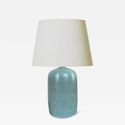  Palshus Table Lamp by Per and Annelise Linnemann Schmidt for Palshus