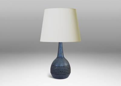  Palshus Table Lamp by Per and Annelise Linnemann Schmidt for Palshus