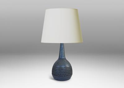  Palshus Table Lamp by Per and Annelise Linnemann Schmidt for Palshus