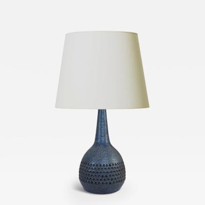  Palshus Table Lamp by Per and Annelise Linnemann Schmidt for Palshus