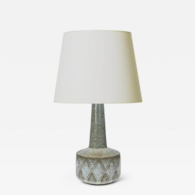  Palshus Table Lamp by Per and Annelise Linnemann Schmidt for Palshus