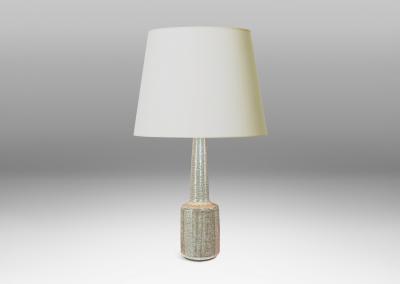  Palshus Table Lamp by Per and Annelise Linnemann Schmidt for Palshus