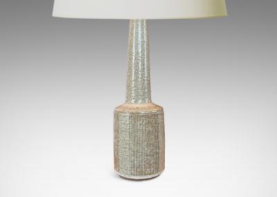  Palshus Table Lamp by Per and Annelise Linnemann Schmidt for Palshus