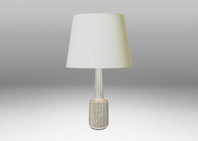 Palshus Table Lamp by Per and Annelise Linnemann Schmidt for Palshus