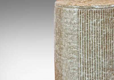  Palshus Table Lamp by Per and Annelise Linnemann Schmidt for Palshus