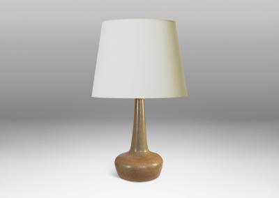  Palshus Table Lamp by Per and Annelise Linnemann Schmidt for Palshus