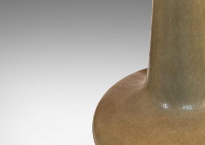  Palshus Table Lamp by Per and Annelise Linnemann Schmidt for Palshus