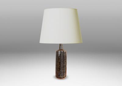  Palshus Table Lamp by Per and Annelise Linnemann Schmidt for Palshus