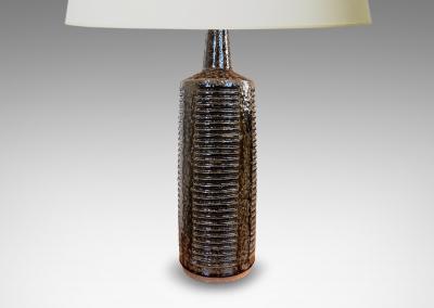  Palshus Table Lamp by Per and Annelise Linnemann Schmidt for Palshus