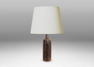  Palshus Table Lamp by Per and Annelise Linnemann Schmidt for Palshus