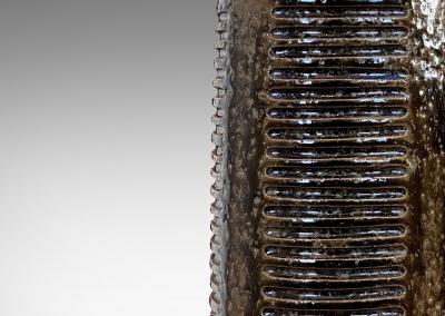  Palshus Table Lamp by Per and Annelise Linnemann Schmidt for Palshus