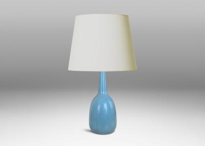  Palshus Table Lamp by Per and Annelise Linnemann Schmidt for Palshus