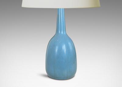  Palshus Table Lamp by Per and Annelise Linnemann Schmidt for Palshus