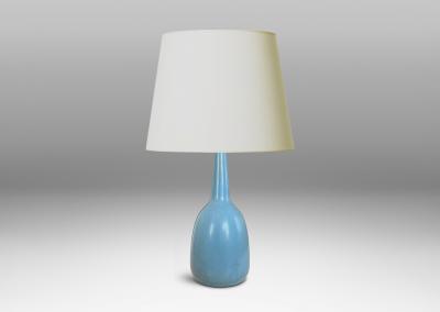  Palshus Table Lamp by Per and Annelise Linnemann Schmidt for Palshus