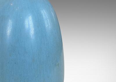  Palshus Table Lamp by Per and Annelise Linnemann Schmidt for Palshus