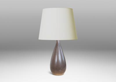  Palshus Table Lamp by Per and Annelise Linnemann Schmidt for Palshus