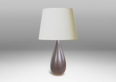  Palshus Table Lamp by Per and Annelise Linnemann Schmidt for Palshus