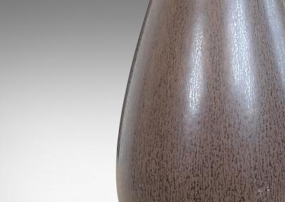  Palshus Table Lamp by Per and Annelise Linnemann Schmidt for Palshus
