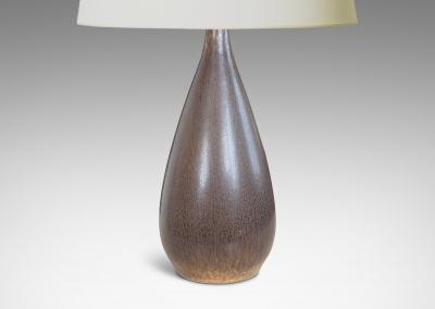  Palshus Table Lamp by Per and Annelise Linnemann Schmidt for Palshus