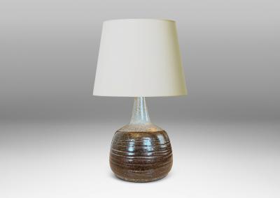  Palshus Table Lamp by Per and Annelise Linnemann Schmidt for Palshus