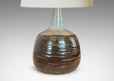  Palshus Table Lamp by Per and Annelise Linnemann Schmidt for Palshus