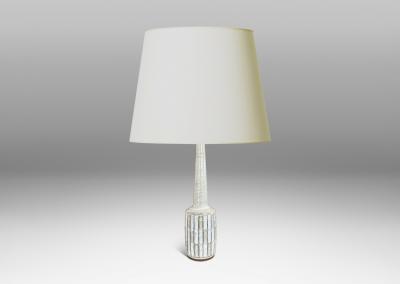  Palshus Table Lamp by Per and Annelise Linnemann Schmidt for Palshus Stent j