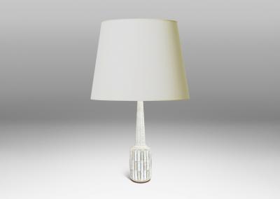  Palshus Table Lamp by Per and Annelise Linnemann Schmidt for Palshus Stent j