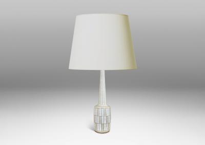  Palshus Table Lamp by Per and Annelise Linnemann Schmidt for Palshus Stent j