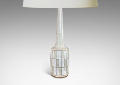  Palshus Table Lamp by Per and Annelise Linnemann Schmidt for Palshus Stent j