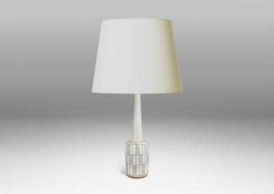  Palshus Table Lamp by Per and Annelise Linnemann Schmidt for Palshus Stent j