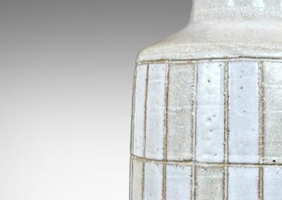  Palshus Table Lamp by Per and Annelise Linnemann Schmidt for Palshus Stent j