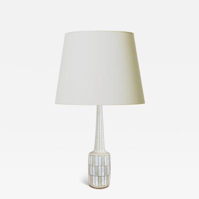  Palshus Table Lamp by Per and Annelise Linnemann Schmidt for Palshus Stent j