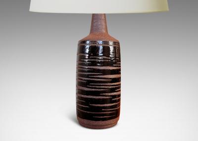  Palshus Table lamp by Palshus Stent j