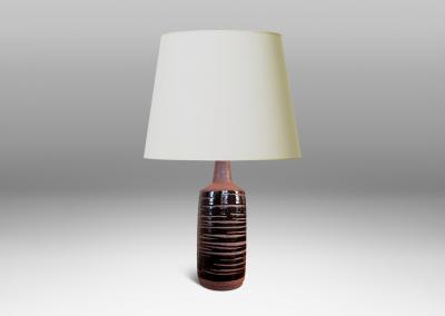  Palshus Table lamp by Palshus Stent j